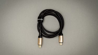 Je wist niet dat deze USB-C gadgets echt bestaan