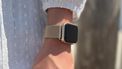 Waarom Apple Watch bezitters massaal kiezen voor Milanese bandjes