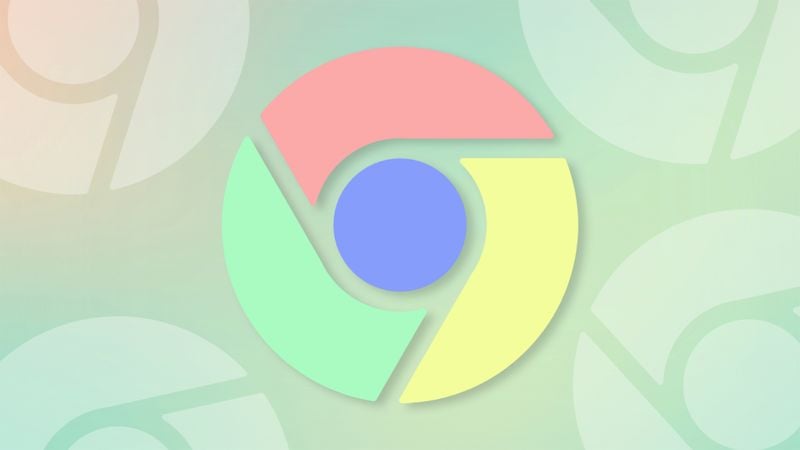Google Chrome verandert flink en deze nieuwe functie maakt browsen ineens een stuk fijner