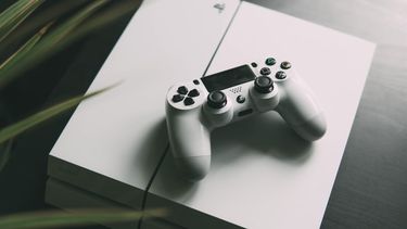 PlayStation 4 nog in huis? Dit kun je nog met de console doen