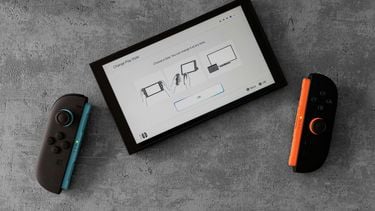 Nintendo Switch 2 wordt nog beter door deze instellingen