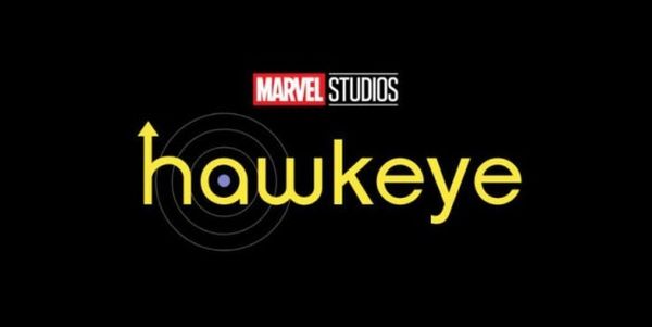 Hawkeye Marvel