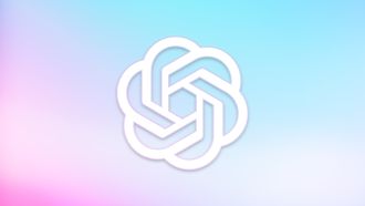 ChatGPT voert opmerkelijke en controversiële verandering door