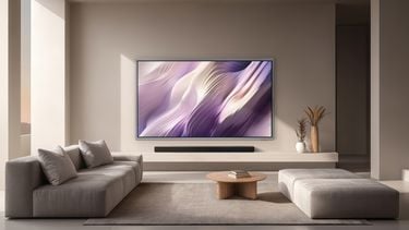 Dit kun je verwachten van de nieuwe Samsung smart-tv's in 2026