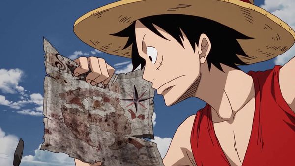Waarom de One Piece anime zo ontzettend populair is