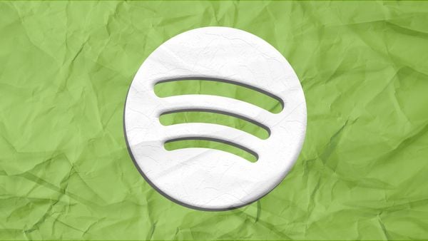 Spotify brengt populaire functie voortaan elke week uit