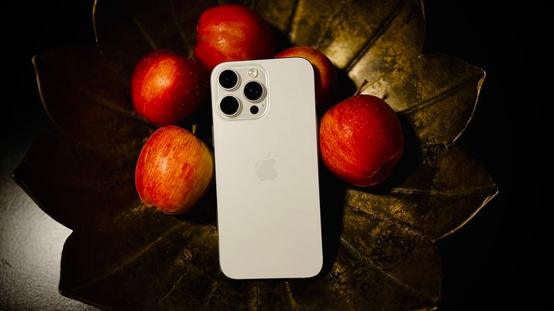 Je iPhone gaat er heel anders uitzien door iOS 19