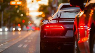 Android Auto maakt Google Maps nog beter
