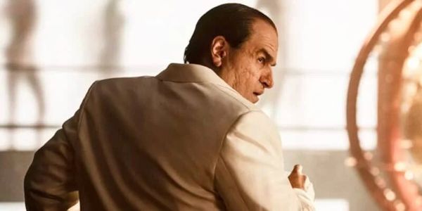 Na The Penguin op HBO Max wil je aan DC stripboeken beginnen