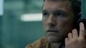 Fans ontdekken wat deze Netflix-hit nog meer te bieden heeft