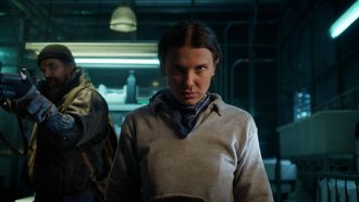 Netflix verbetert in het geheim je favoriete series en films