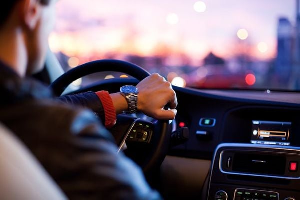 Google Maps maakt navigatie nog beter met nieuwe functie