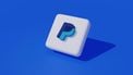 Er zijn problemen tussen PayPal en iDeal. Daardoor kunnen sommige gebruikers geen geld toevoegen aan hun PayPal-account.