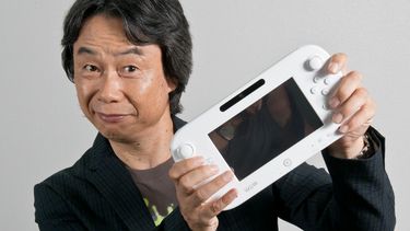 De succesvolle Nintendo Switch maakt deze console stilletjes dood