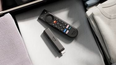 Amazon brengt populair gadget voor televisie nu naar Nederland