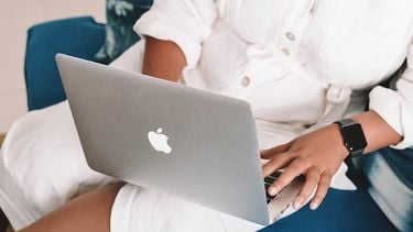 Apple geeft je op deze verborgen manier sneller internet op je Mac en iPad