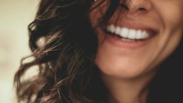 Kruidvat laat je glimlachen met goedkopere Oral-B tandenborstel
