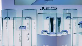Wachten op de PS6 of nu de PS5 kopen? Dit kun je het beste doen