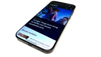 OnePlus 15: een van de beste en snelste Android-telefoons van dit moment