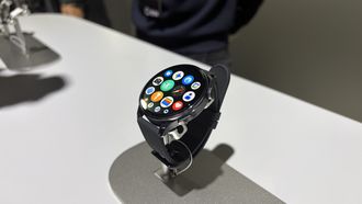 Xiaomi brengt deze slimme gadgets uit voor je smartphone