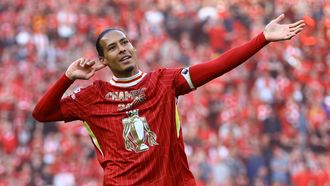 Spotify geeft EA Sports FC-spelers de functie waar ze al jaren van dromen