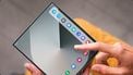 Deze goed verborgen Samsung-functie gebruiken veel te weinig mensen