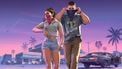 Rockstar Games is begonnen aan een gigantische marketingcampagne voor GTA 6. Met een billboard van bijna 1 miljoen dollar verandert het echte Miami langzaam maar zeker in ons geliefde Vice City. GTA 6 verschijnt pas over een paar maanden, maar in Miami is de game nu al nauwelijks te missen. Boven op het Kaseya Center, de thuisbasis van basketbalteam Miami Heat, wordt namelijk een gigantisch bord met de tekst ‘Welcome to Vice City’ geplaatst.