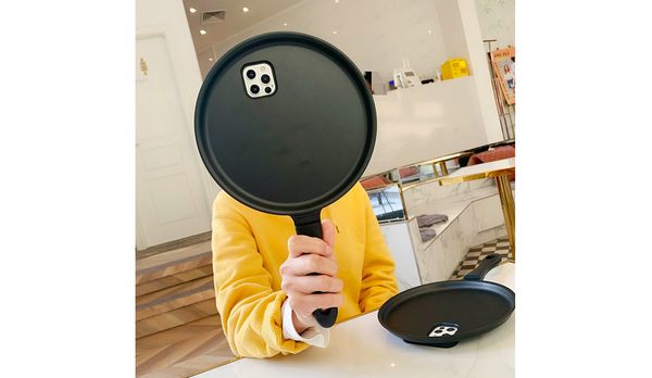 aliexpress smartphone case pan