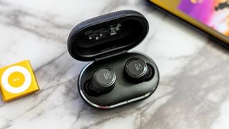 B&O Beoplay E8 3.0 review uitgelicht