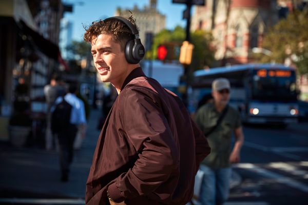 Check hier alle JBL headphones