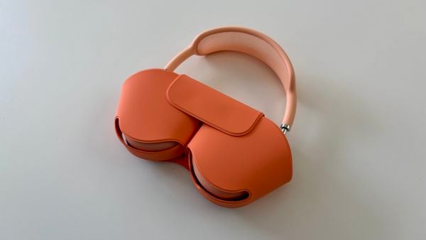 AirPods Max 2 review: geweldig geluid, maar hoog prijskaartje