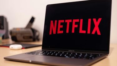 Miljoenen Netflix-accounts lopen in gevaar volgens een onderzoek van Kaspersky