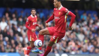 Amazon Prime Video gaat live voetbal uitzenden