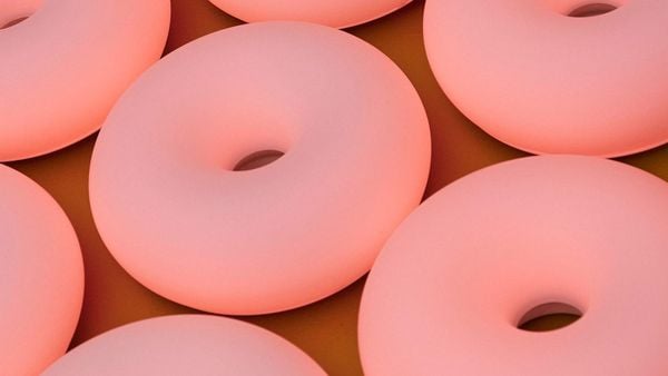 IKEA zet vol in op Smart Home wel heel goedkope nieuwe producten