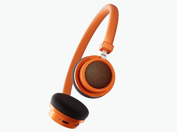 Bluetooth 6.0 komt naar koptelefoon (maar wat is het?)