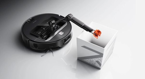 Deze 3 robotstofzuigers blazen je omver in 2025