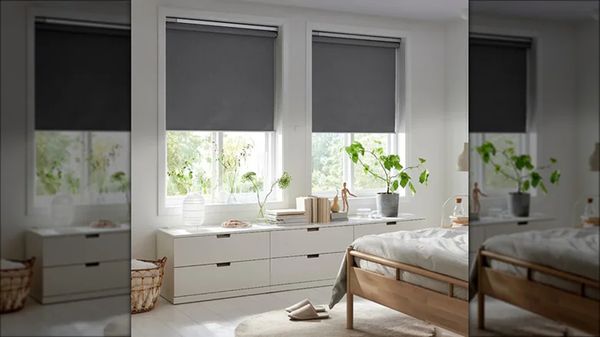 Dit zijn de beste Ikea Smart Home-gadgets