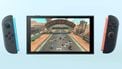 Nintendo blokkeert je Switch 2 voorgoed wanneer je dit doet