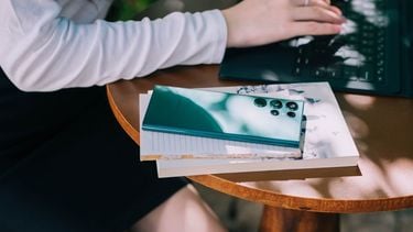 Je Samsung Galaxy-batterij gaat langer mee door deze verborgen instellingen