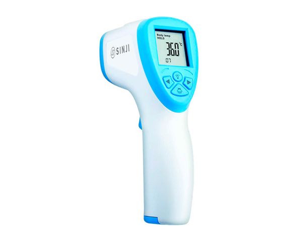 thermometer Groupdeal