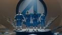 Hoe Marvel een hoop wil repareren met The Fantastic Four