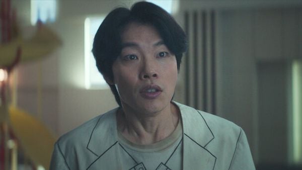 De Koreaanse Netflix-serie die nog gruwelijker wordt dan Squid Game
