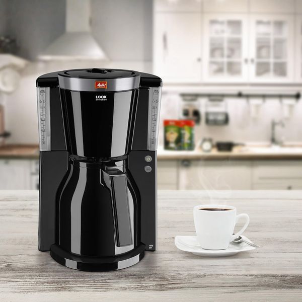 Hoeveel geld kost het juiste koffiezetapparaat?