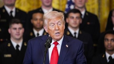 Trump moe? Deze app vertelt je welke producten uit de Europa komen