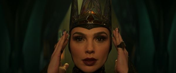 Disney's Snow White is nu al de meest besproken film van 2025