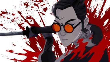 Netflix kroont zichzelf koning der anime met deze series