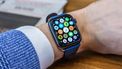 Apple Watch Series 5 review uitgelicht