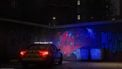 Bizarre Britse game brengt GTA 6 naar London