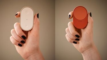 Ikea brengt deze stijlvolle en betaalbare smart home-gadgets binnenkort uit