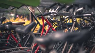 Dit zijn de beste e-bikes van 2024